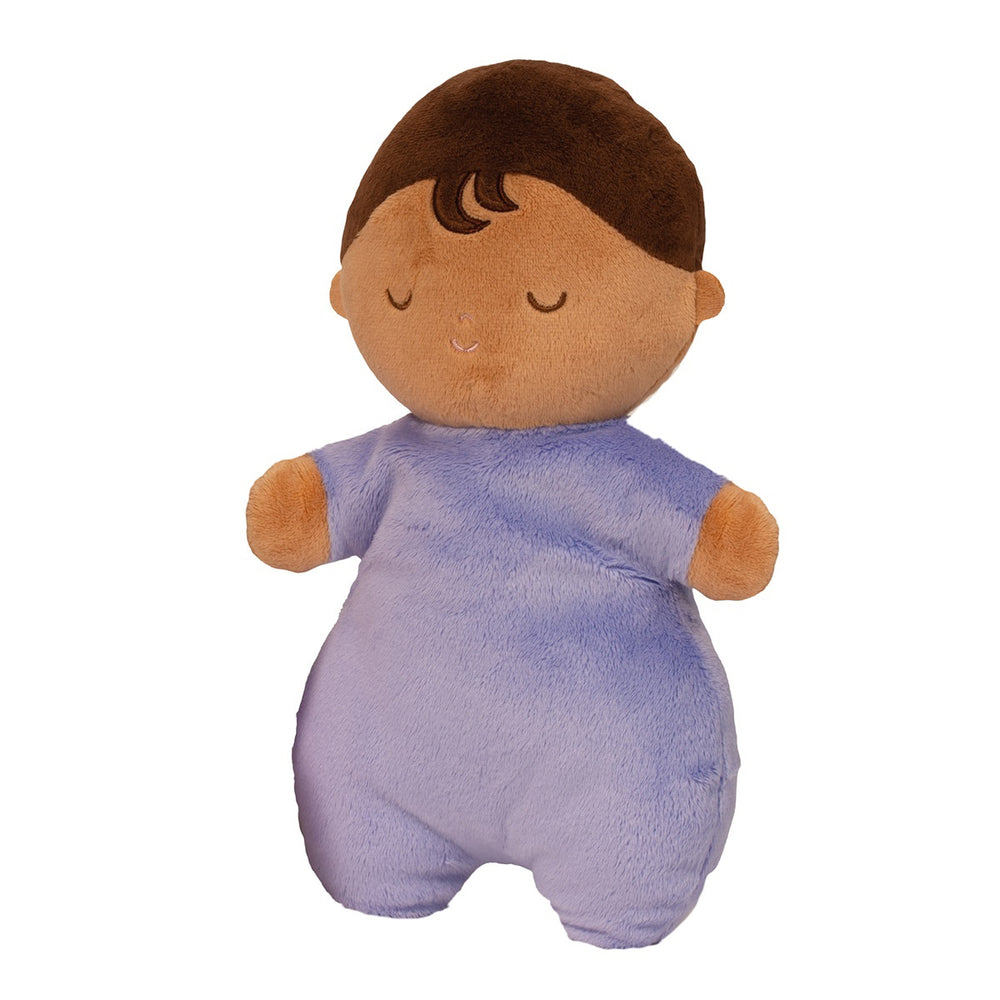 Baby Butterfly Hug image 1