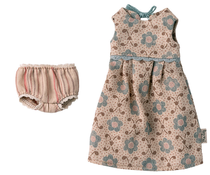 Maileg Dress, Size 2 image 0