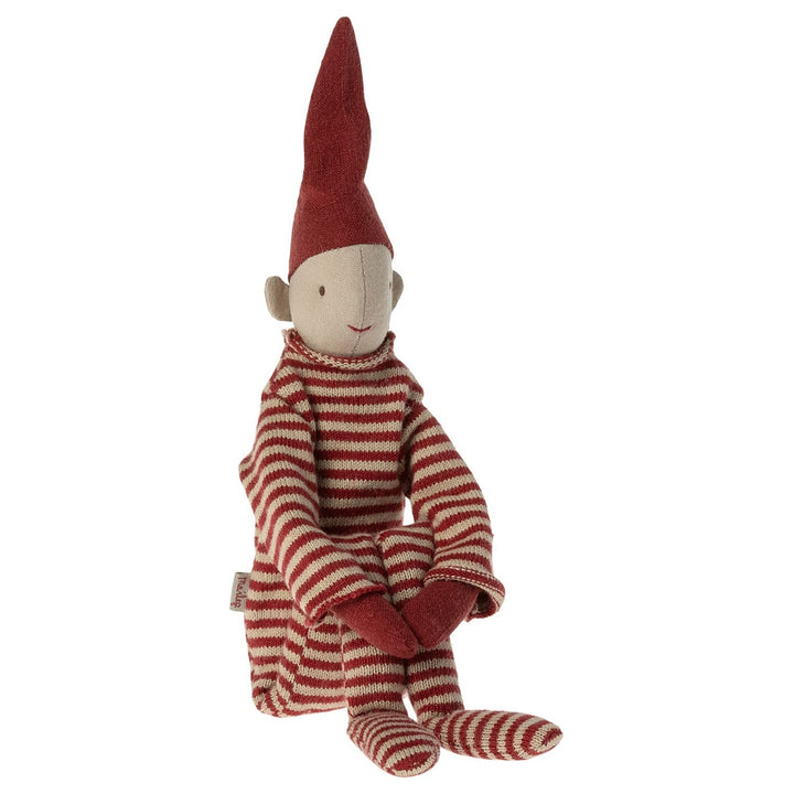 Maileg Long Legged Pixy image 1