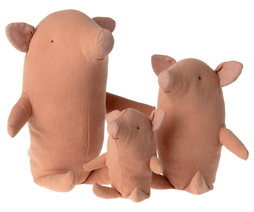 Maileg Truffle Pig, Baby image 1