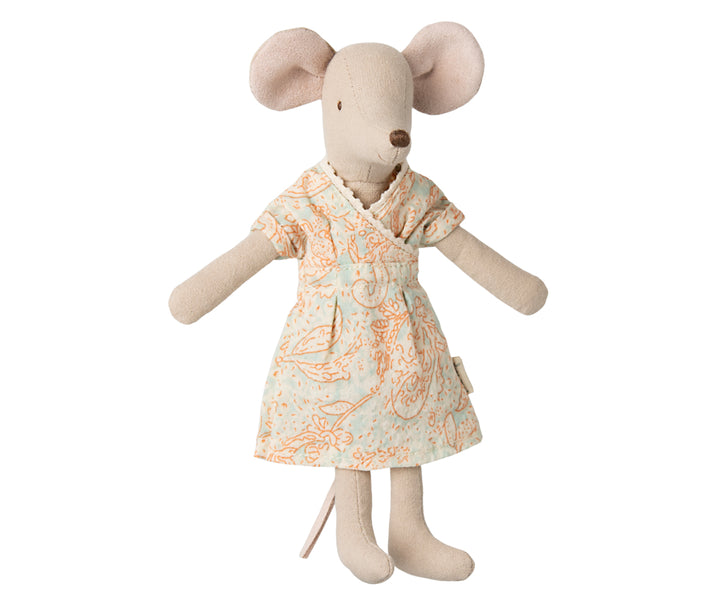 Maileg Mum Mouse image 0