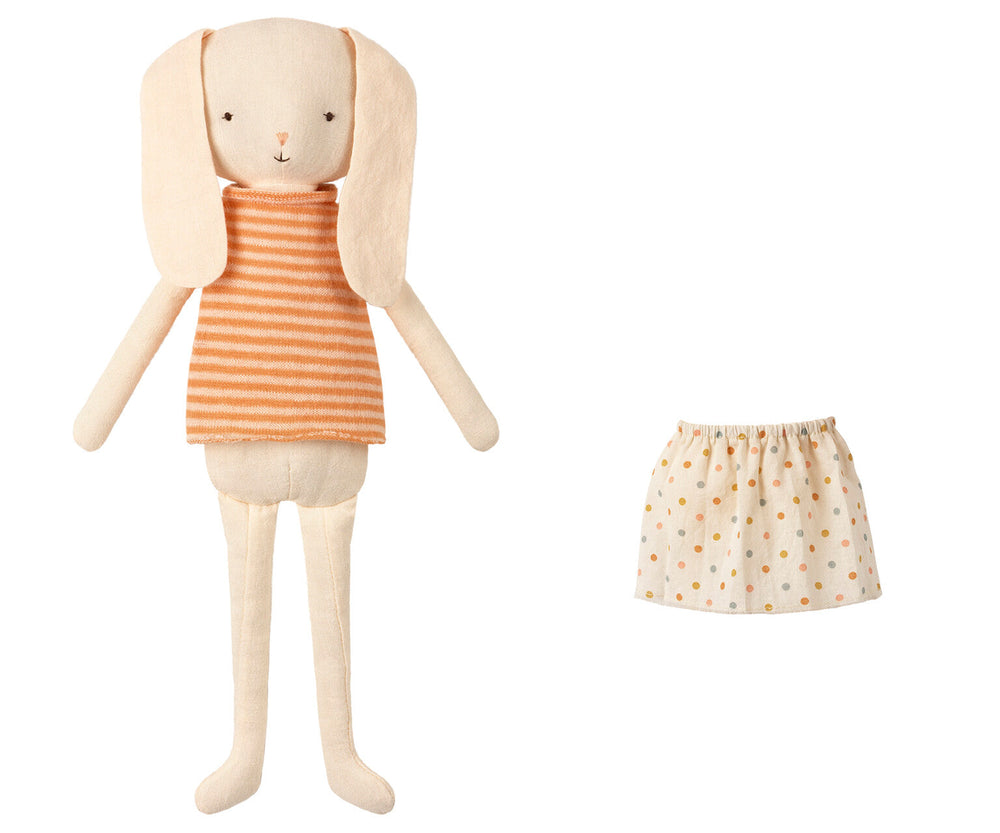 Maileg Bunny Best Friend image 1