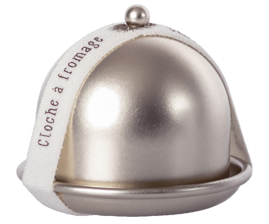 Maileg Cheese Bell image 2
