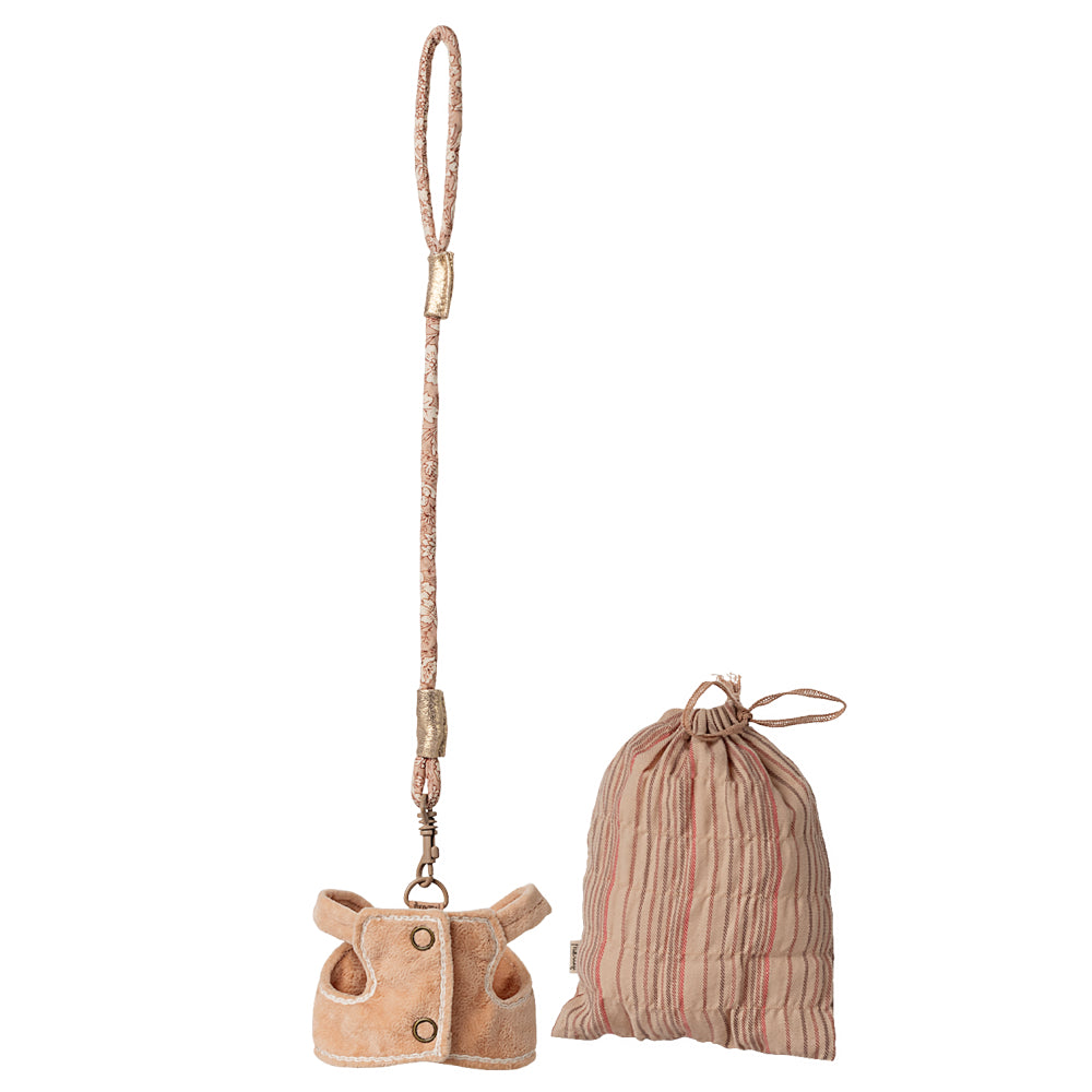 Maileg Sleeping Bunny Supply, Harness image 0