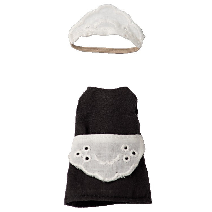 Maileg Maid Mouse image 1
