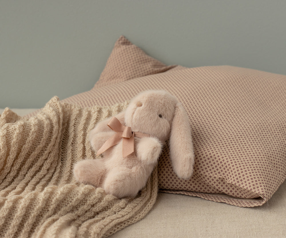 Maileg Baby Blanket image 1
