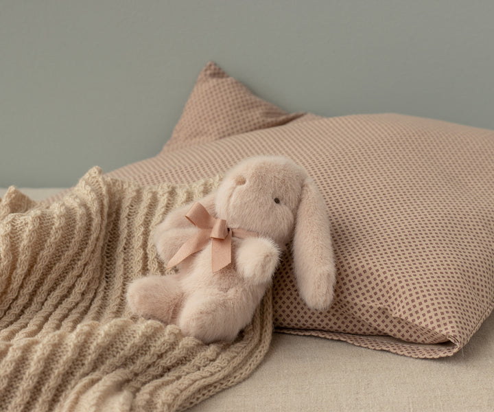 Maileg Baby Blanket image 1