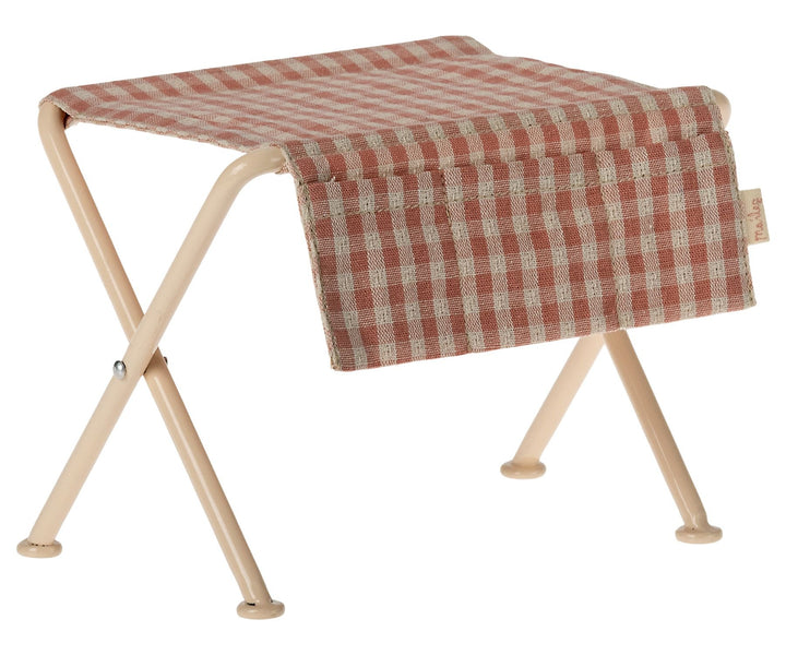 Maileg Nursery Table, Micro image 2