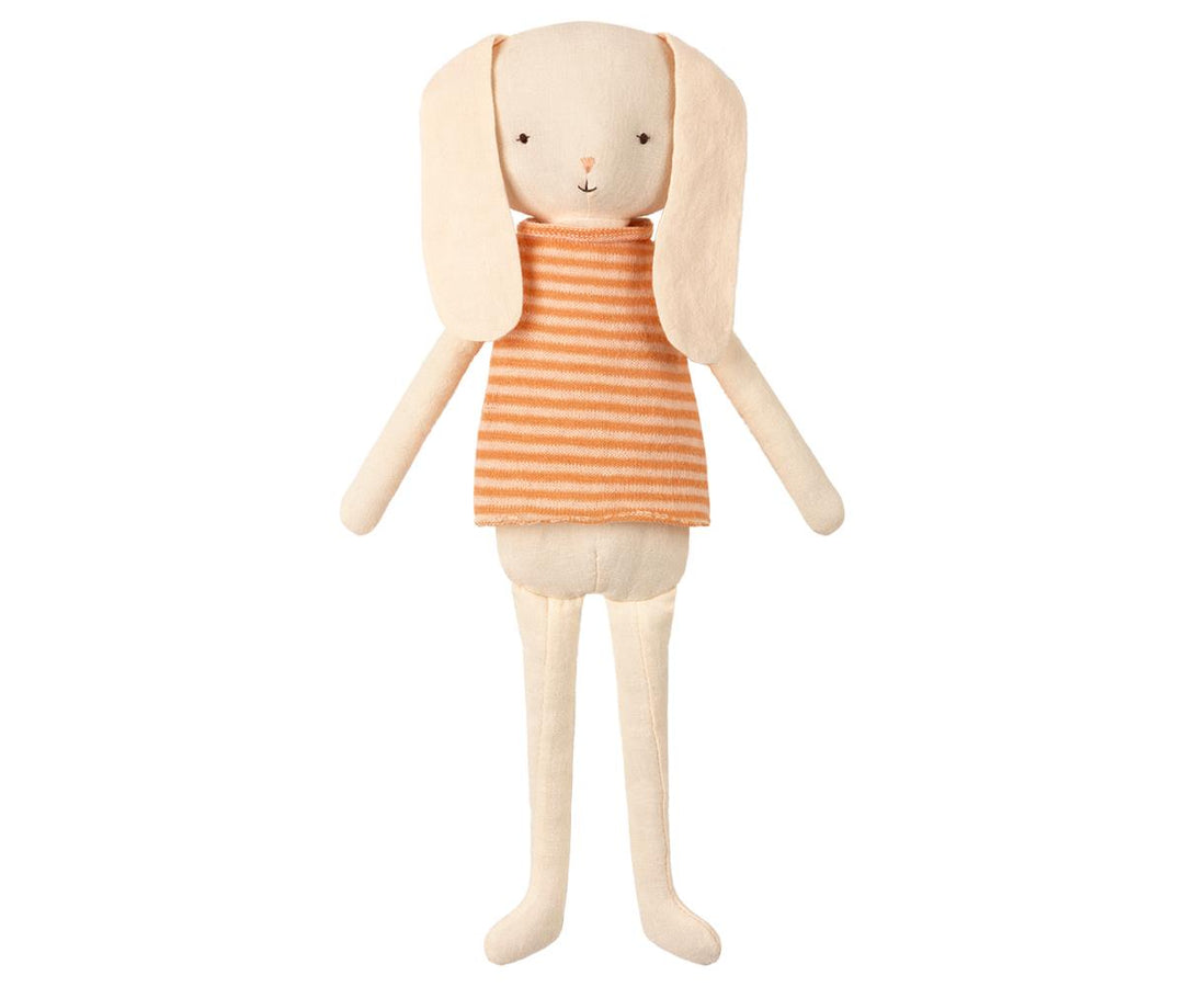 Maileg Bunny Best Friend image 2
