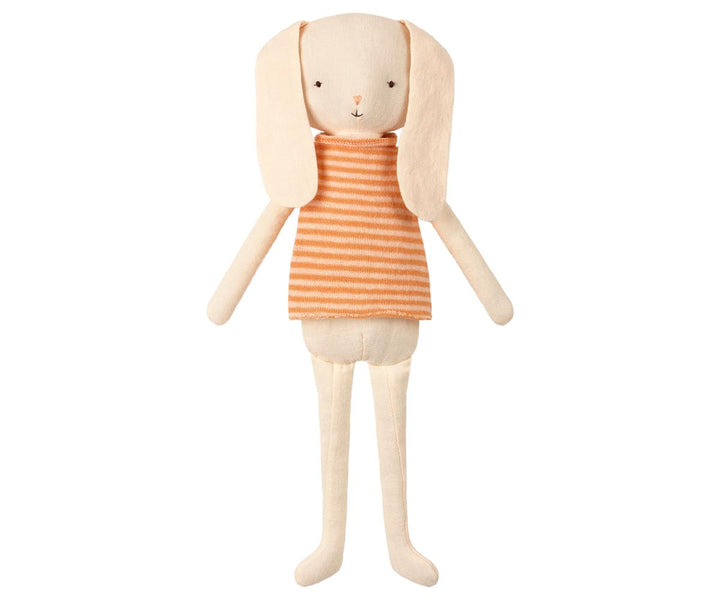 Maileg Bunny Best Friend image 2