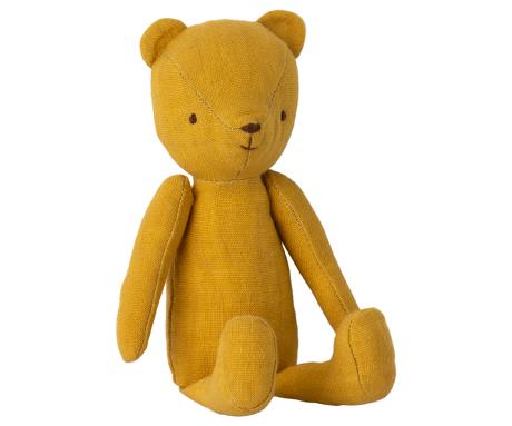 Maileg Teddy Junior image 0