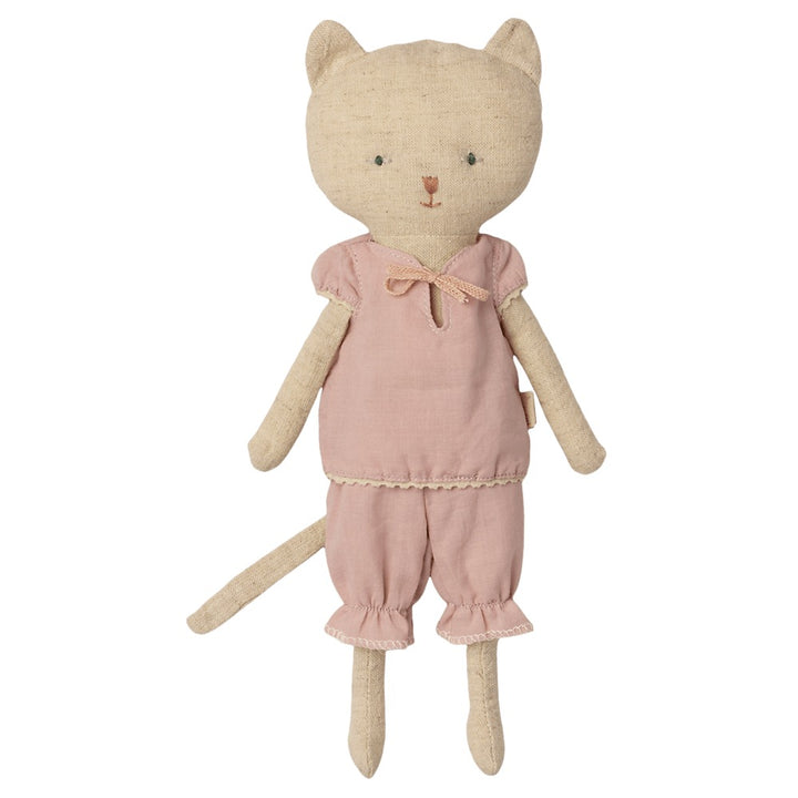 Maileg Chatons, Kittens image 2