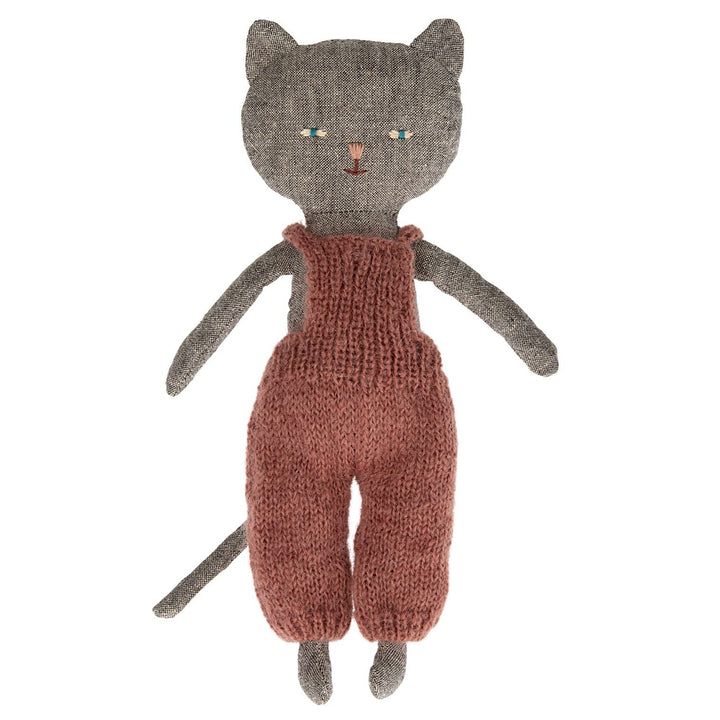 Maileg Chatons, Kittens image 0