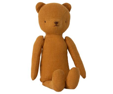 Maileg Teddy Mum image 0
