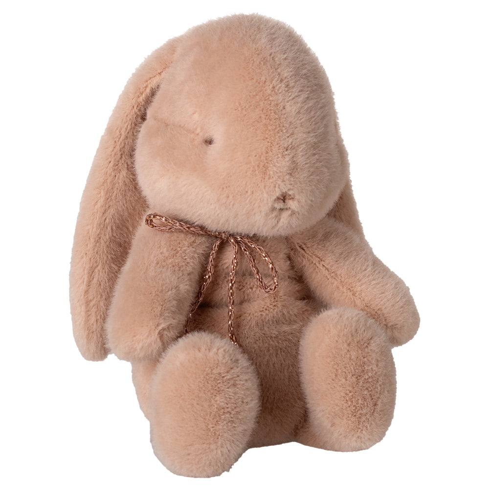 Maileg Bunny plush, Small - Powder image 0