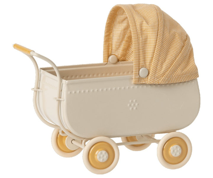 Maileg Prams image 3
