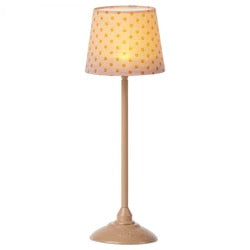 Maileg Miniature Floor Lamp image 8