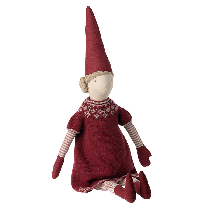 Maileg Mrs. Claus, Small image 1
