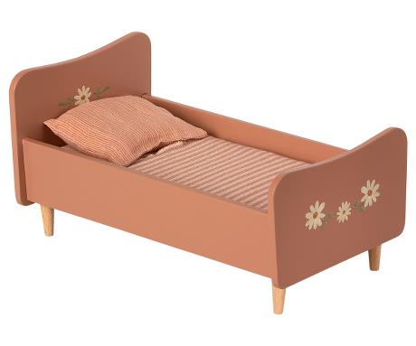 Maileg Mini Bed image 1