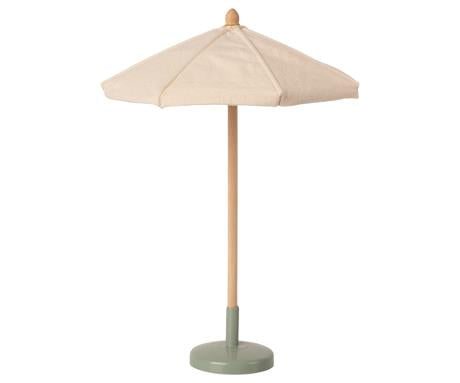 Maileg Miniature Sunshade image 0