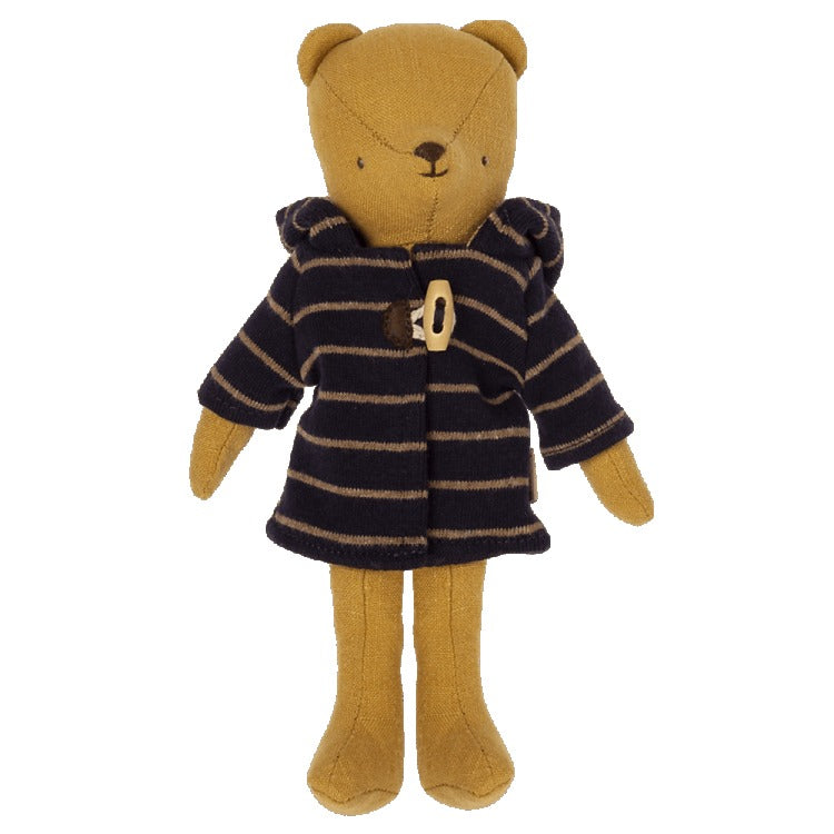 Maileg Teddy Jr Clothes image 5