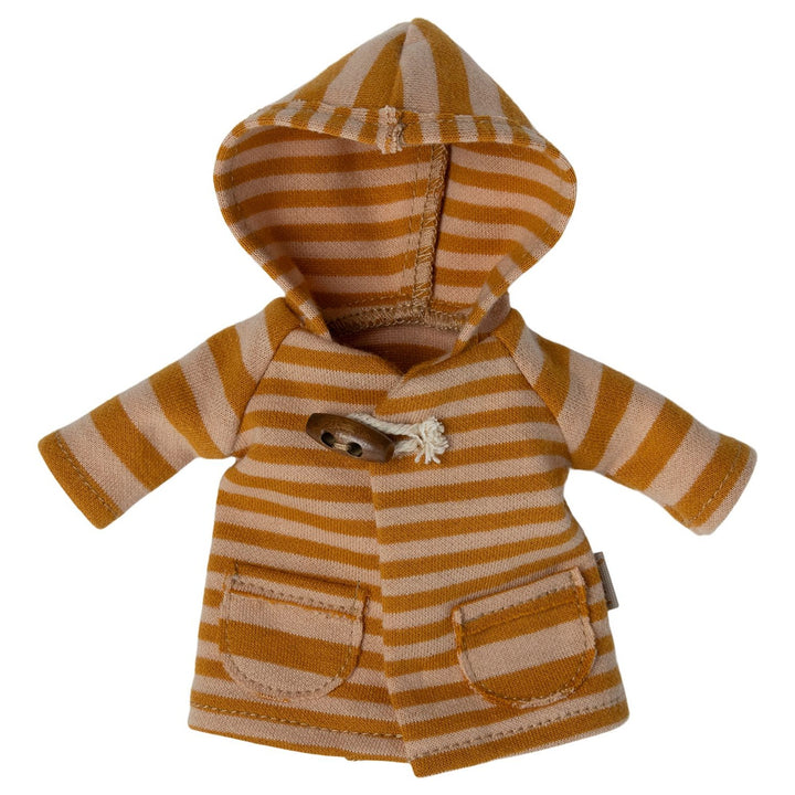 Maileg Coat, Teddy Mum image 0