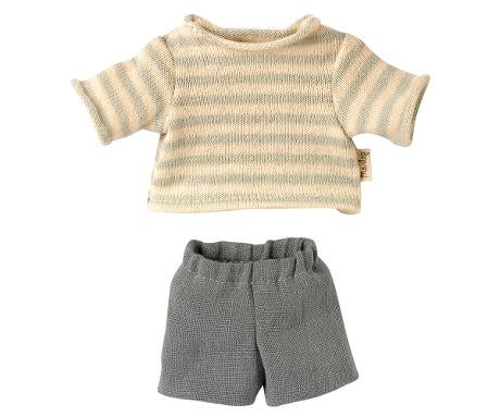 Maileg Teddy Jr Clothes image 0
