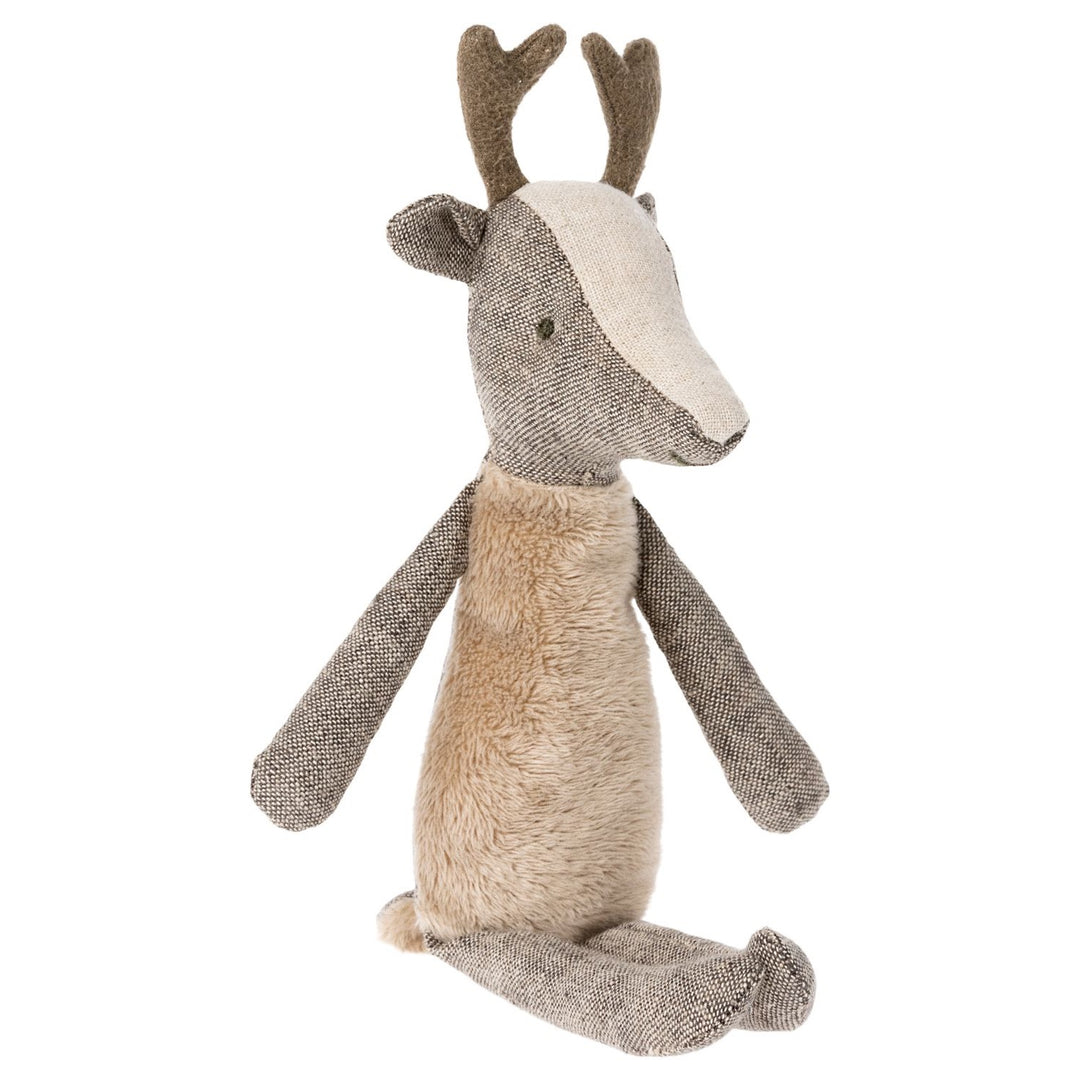 Maileg Deer Father image 1