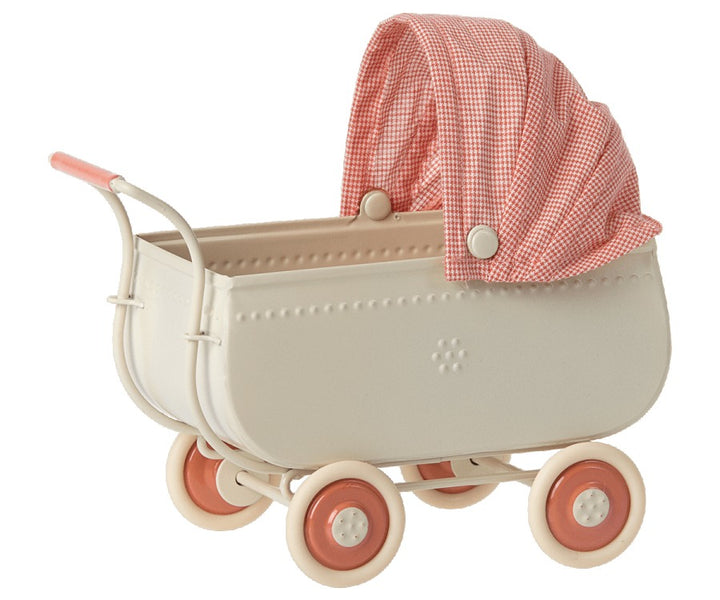 Maileg Prams image 4