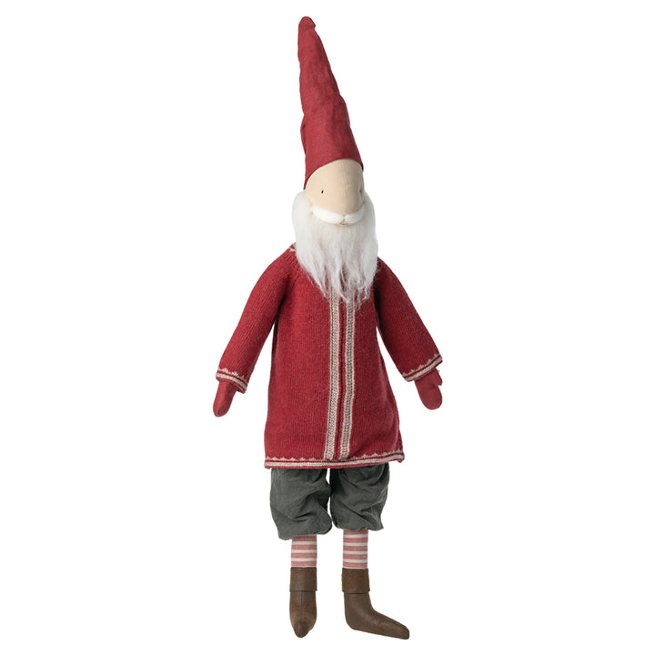 Maileg Santa, Small image 0
