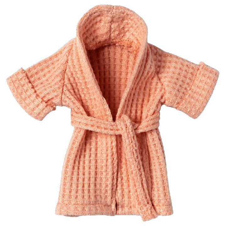 Maileg Bathrobes image 4