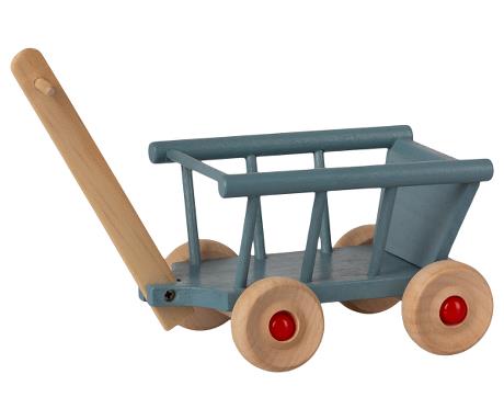 Maileg Wagon image 2