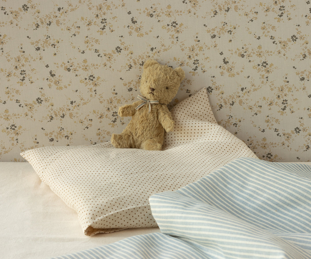 Maileg My First Teddy in Box image 7