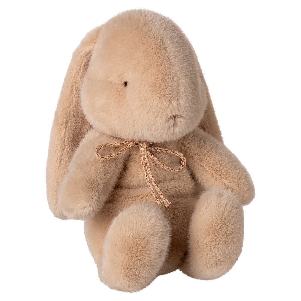 Maileg Bunny plush, Small - Latte image 0