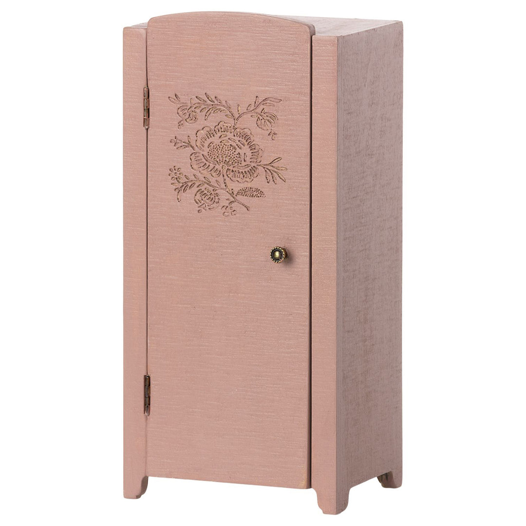 Maileg Miniature Closets image 7