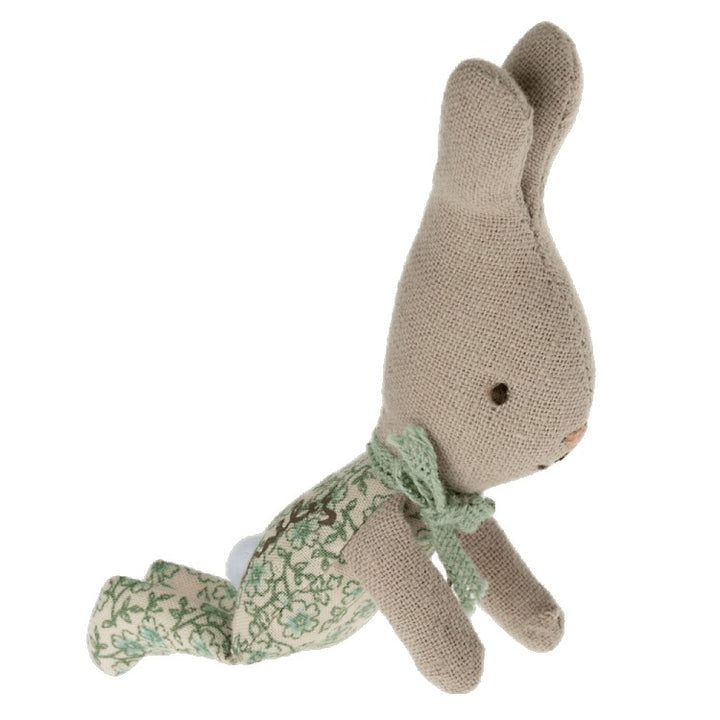 Maileg Rabbit, My - 2 Styles image 3