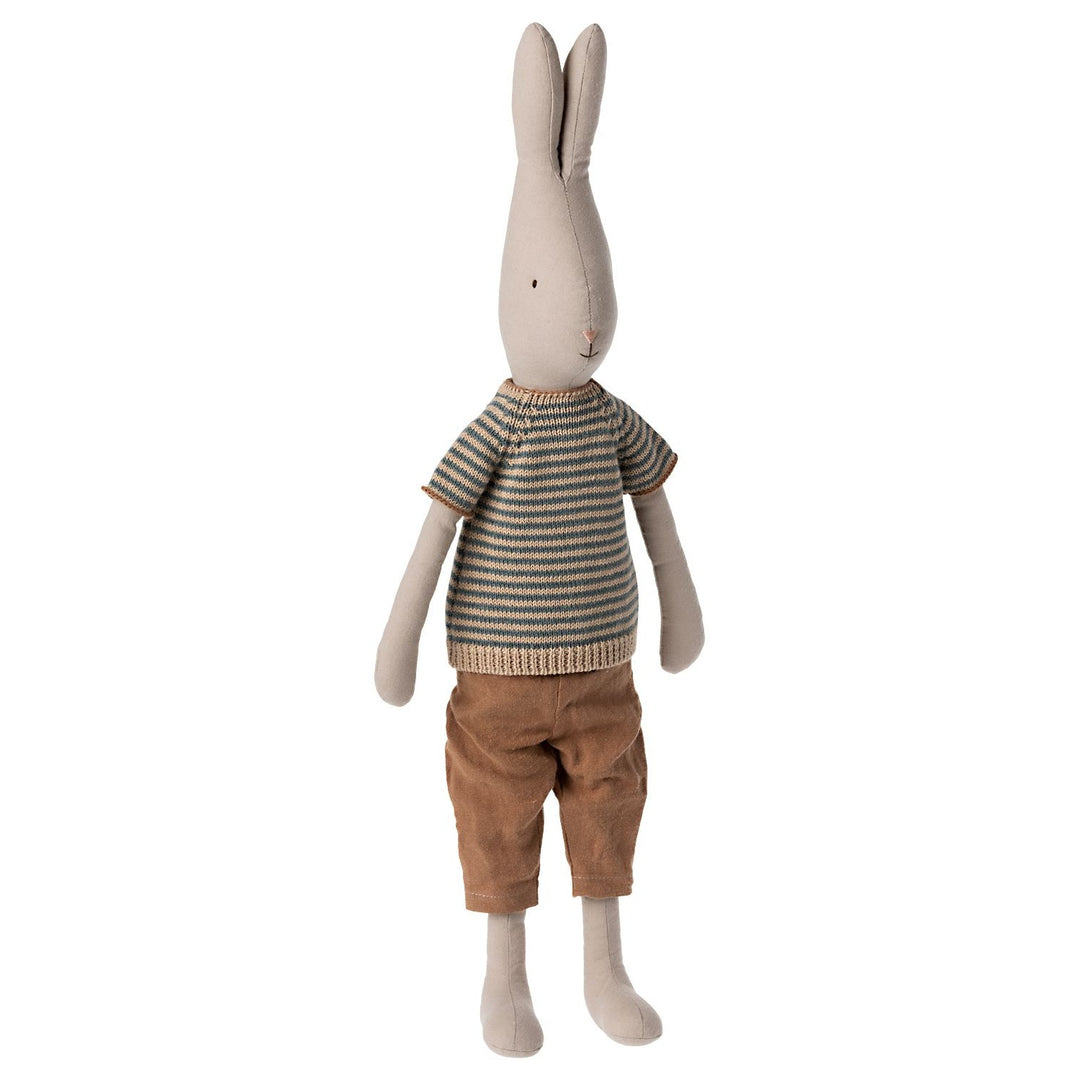 Maileg Rabbit Size 4 image 0