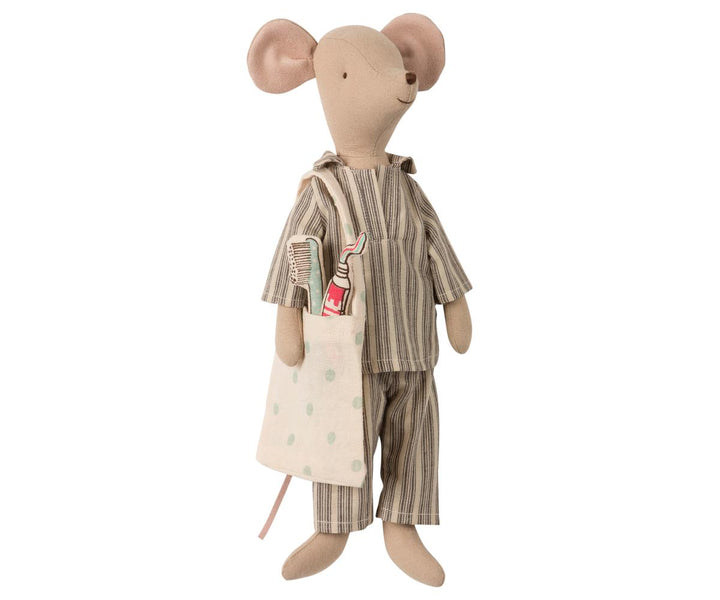 Maileg Medium Sleep-Over Set image 1