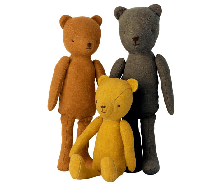 Maileg Teddy Mum image 1