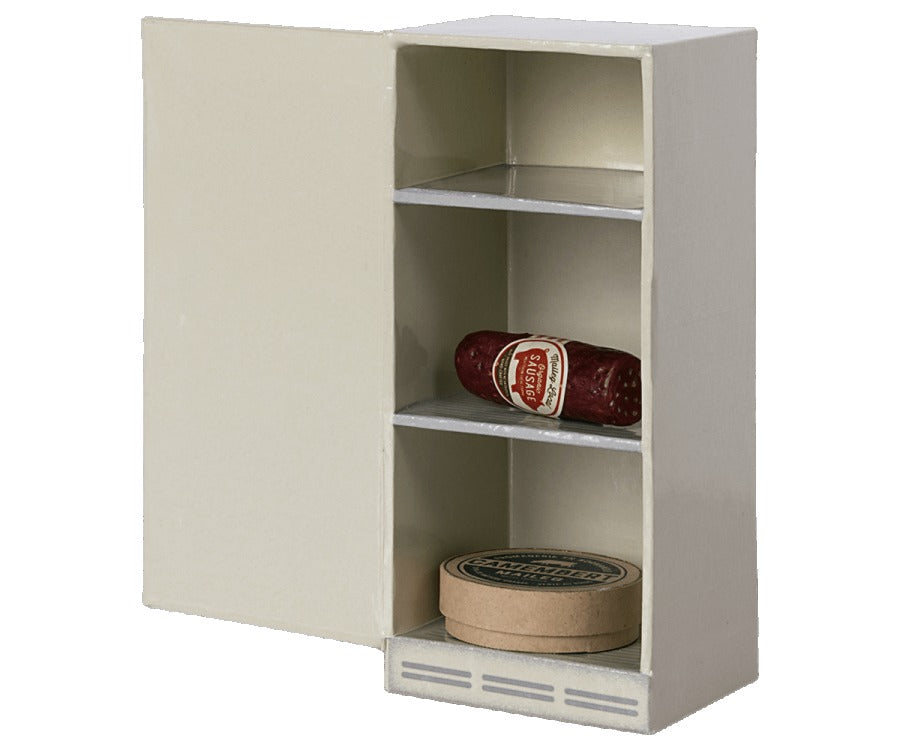 Maileg Cooler image 1