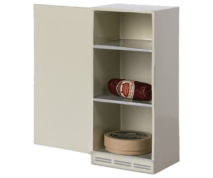 Maileg Cooler image 1