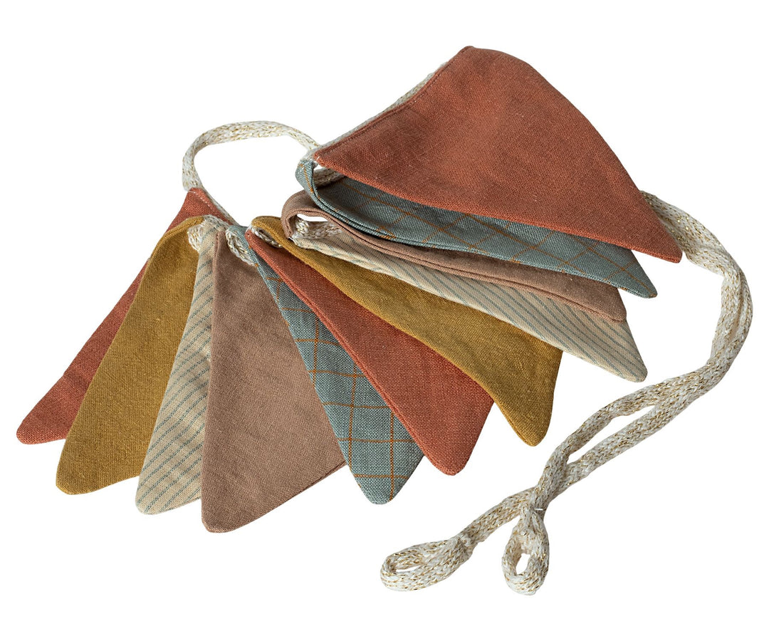 Maileg Garland - Multi image 1