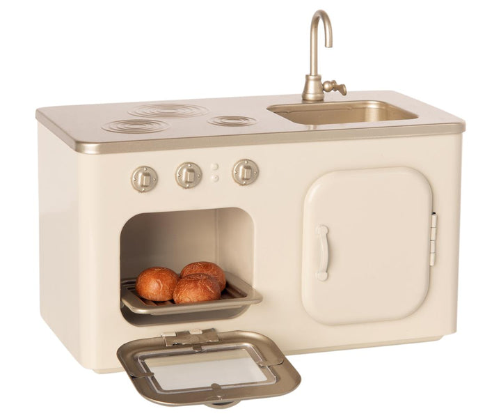 Maileg Miniature Kitchen image 2