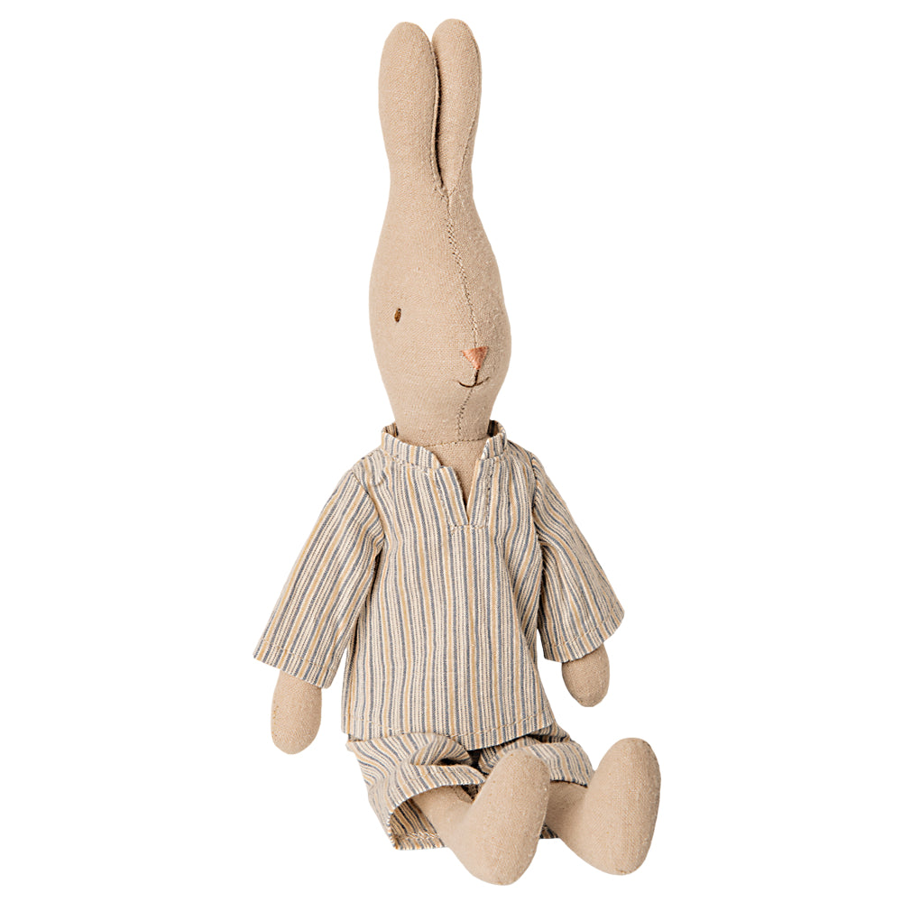 Maileg Pyjamas, Size 2 image 1