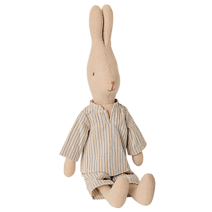 Maileg Pyjamas, Size 2 image 1