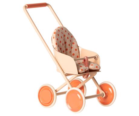 Maileg Stroller image 2