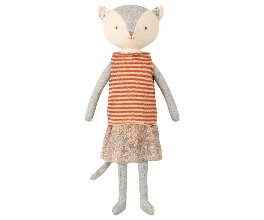 Maileg Kitten Best Friend image 1