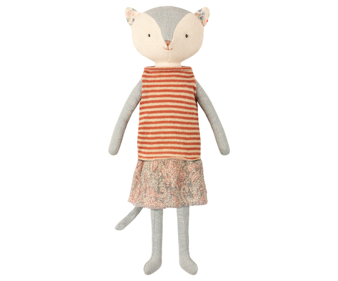 Maileg Kitten Best Friend image 1