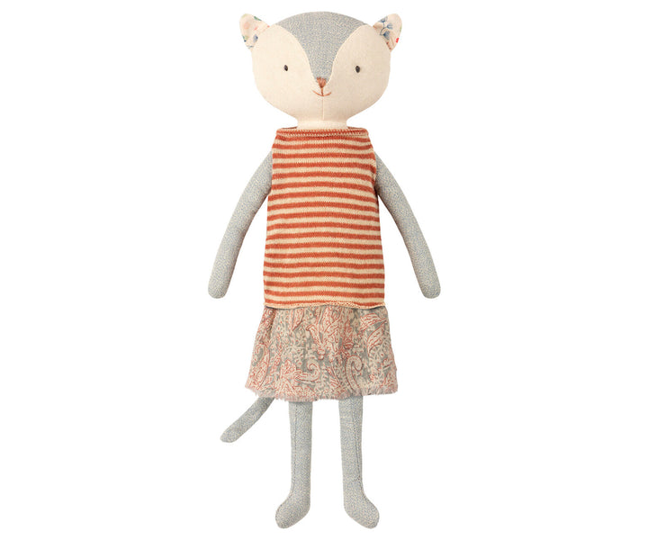 Maileg Kitten Best Friend image 1