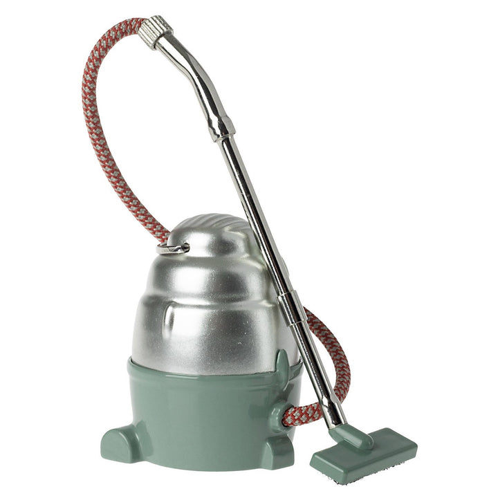Maileg Vacuum Cleaner, Mouse image 0
